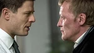 McMafia 1. Sezon 7. Bölüm