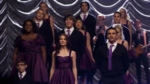 Glee 4. Sezon 22. Bölüm