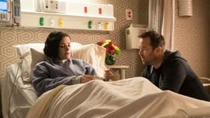 Blindspot 4. Sezon 12. Bölüm