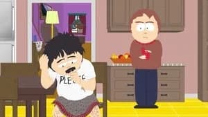 South Park 19. Sezon 1. Bölüm