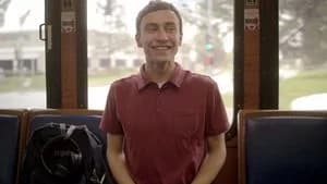 Atypical 1. Sezon 1. Bölüm