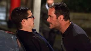 EastEnders 31. Sezon 8. Bölüm