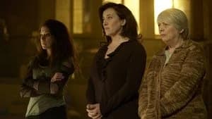 Orphan Black 3. Sezon 10. Bölüm