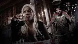 Z Nation 4. Sezon 7. Bölüm