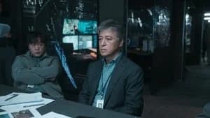 Parasyte: The Grey 1. Sezon 5. Bölüm