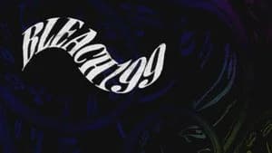 Bleach 1. Sezon 199. Bölüm