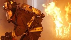 Chicago Fire 3. Sezon 15. Bölüm
