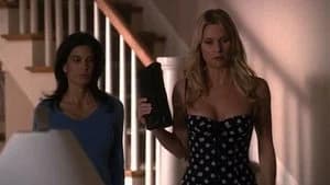 Desperate Housewives 3. Sezon 12. Bölüm