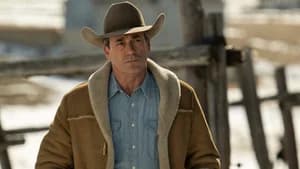 Fargo 5. Sezon 9. Bölüm