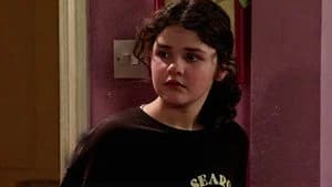 Coronation Street 64. Sezon 12. Bölüm