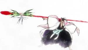 Bleach 2. Sezon 35. Bölüm