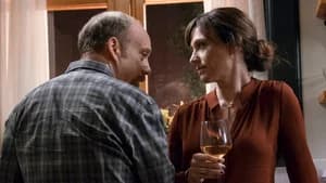 Billions 2. Sezon 6. Bölüm