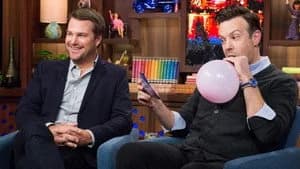 Watch What Happens Live with Andy Cohen 13. Sezon 69. Bölüm