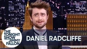 The Tonight Show Starring Jimmy Fallon 6. Sezon 7. Bölüm
