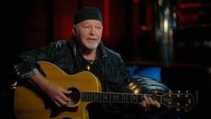 Vasco Rossi: Il Supervissuto 1. Sezon 1. Bölüm