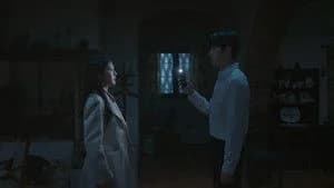 Can This Love Be Translated? 1. Sezon 11. Bölüm