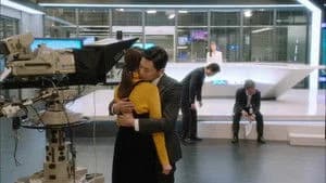 Jealousy Incarnate 1. Sezon 23. Bölüm
