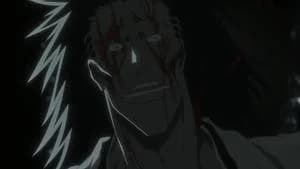 Bleach 2. Sezon 9. Bölüm