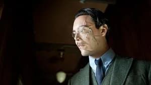 Boardwalk Empire 2. Sezon 11. Bölüm
