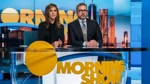 The Morning Show 1. Sezon 1. Bölüm