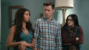 Modern Family 11. Sezon 2. Bölüm