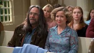 That '70s Show 2. Sezon 23. Bölüm
