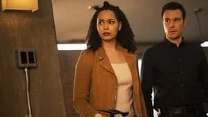 Charmed 3. Sezon 10. Bölüm