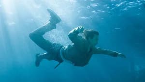 Fear the Walking Dead 2. Sezon 1. Bölüm