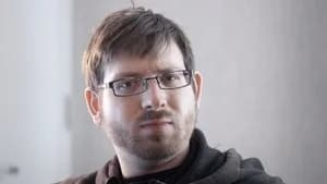 Most Wanted: Julius Kivimäki 1. Sezon 2. Bölüm