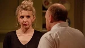 Horace and Pete 1. Sezon 4. Bölüm
