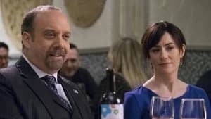 Billions 3. Sezon 9. Bölüm