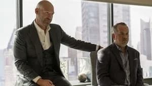 Billions 6. Sezon 3. Bölüm