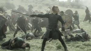 The Last Kingdom 4. Sezon 4. Bölüm