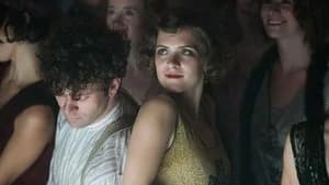 Babylon Berlin 1. Sezon 2. Bölüm