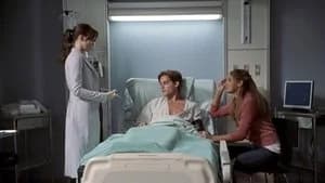 House, M.D. 1. Sezon 3. Bölüm