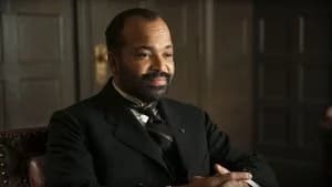 Boardwalk Empire 4. Sezon 2. Bölüm