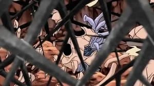 Naruto Shippūden 1. Sezon 25. Bölüm