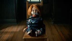 Chucky 2. Sezon 2. Bölüm