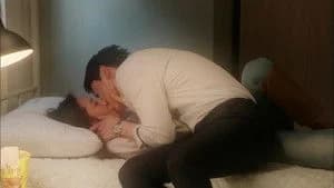 Jealousy Incarnate 1. Sezon 20. Bölüm