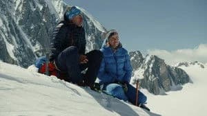 Human Playground 1. Sezon 5. Bölüm