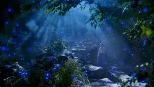 Gu Family Book 1. Sezon 1. Bölüm