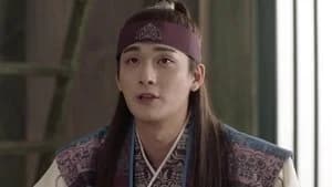 Hwarang: The Poet Warrior Youth 1. Sezon 17. Bölüm