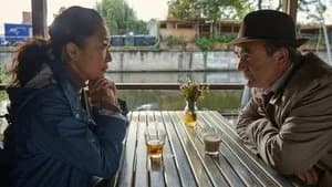Killing Eve 1. Sezon 3. Bölüm