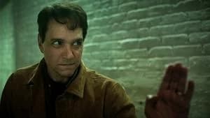Cobra Kai 6. Sezon 7. Bölüm
