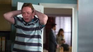 EastEnders 30. Sezon 66. Bölüm