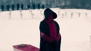 The Handmaid's Tale 2. Sezon 7. Bölüm