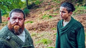 Into the Badlands 2. Sezon 7. Bölüm