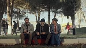 Gassal 2. Sezon 4. Bölüm