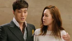 Master's Sun 1. Sezon 10. Bölüm