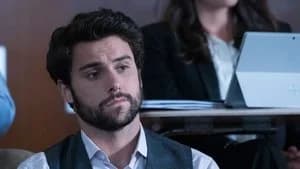 How to Get Away with Murder 5. Sezon 2. Bölüm